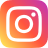instagram-logo